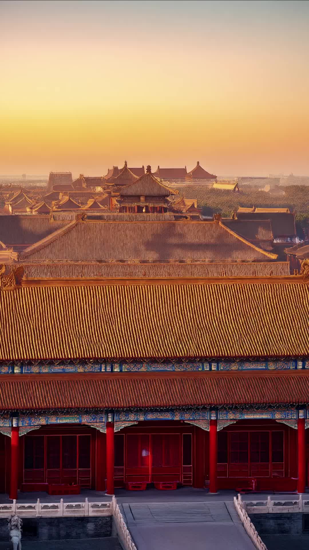 Episódio 20 - A Dor dos Montes e Rios